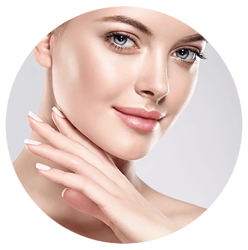 cirugia facial