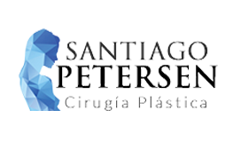 cirugia plastica en guadalajara